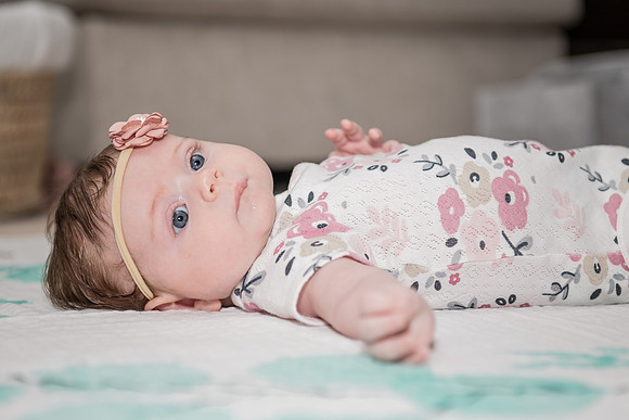 2month-41-Edit