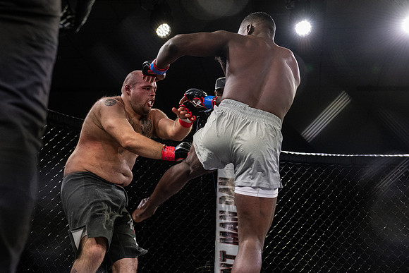 cross_VS_smith-15