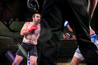 Ott_VS_Rife-10-2