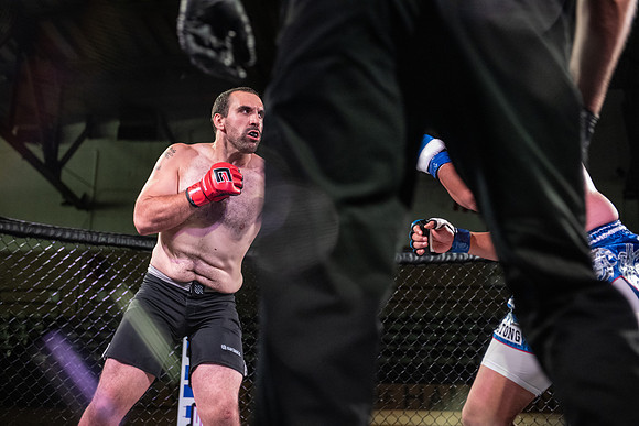 Ott_VS_Rife-10-2