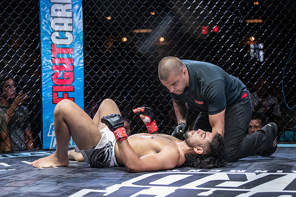 Mendoza_VS_Madriz-42