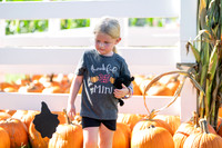 pumpkin_p-14