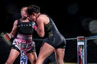 Tuitupou_VS_Martinez-8