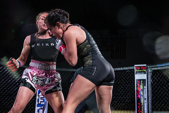 Tuitupou_VS_Martinez-8