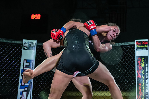 Tuitupou_VS_Martinez-23