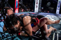 Tuitupou_VS_Martinez-15