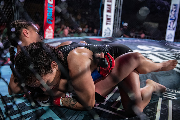 Tuitupou_VS_Martinez-15