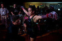 Tuitupou_VS_Martinez-5