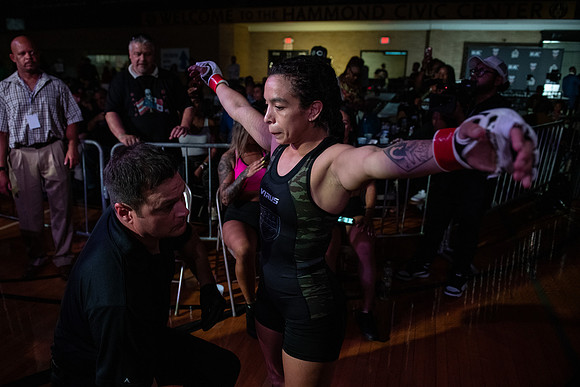 Tuitupou_VS_Martinez-5