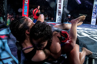 Tuitupou_VS_Martinez-14