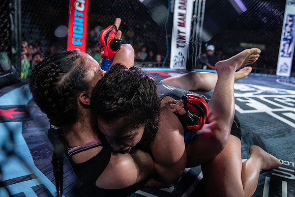 Tuitupou_VS_Martinez-14