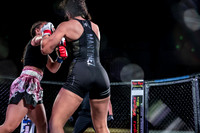 Tuitupou_VS_Martinez-9
