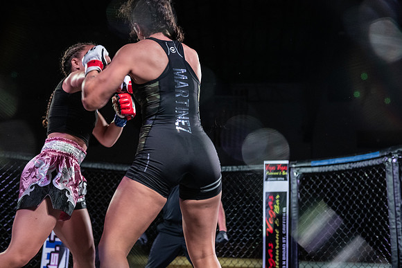 Tuitupou_VS_Martinez-9