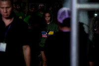 Tuitupou_VS_Martinez-3