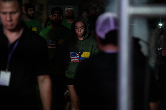 Tuitupou_VS_Martinez-3