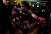 Tuitupou_VS_Martinez-2