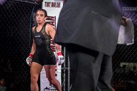 Tuitupou_VS_Martinez-7