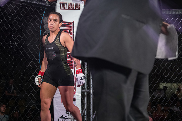Tuitupou_VS_Martinez-7