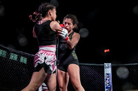Tuitupou_VS_Martinez-11