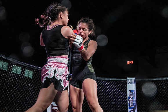Tuitupou_VS_Martinez-11