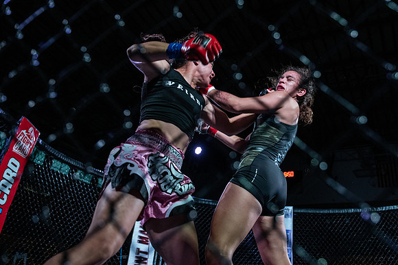Tuitupou_VS_Martinez-21