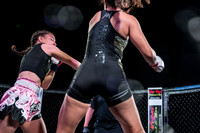 Tuitupou_VS_Martinez-10