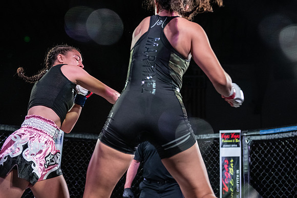 Tuitupou_VS_Martinez-10