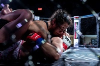 Tuitupou_VS_Martinez-17