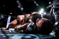 Tuitupou_VS_Martinez-19