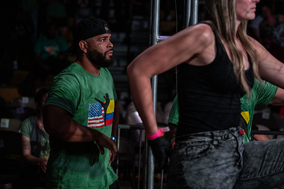 Tuitupou_VS_Martinez-24