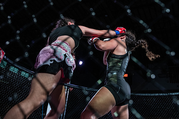 Tuitupou_VS_Martinez-22