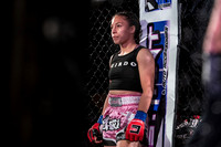 Tuitupou_VS_Martinez-6