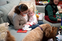 xmas_22-28