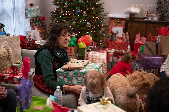 xmas_22-13