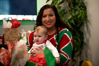 xmas_22-27