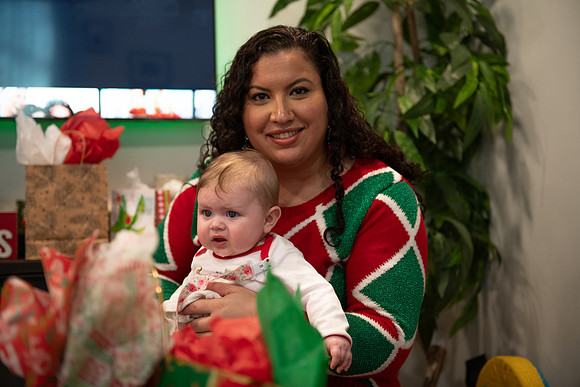 xmas_22-27