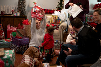 xmas_22-17