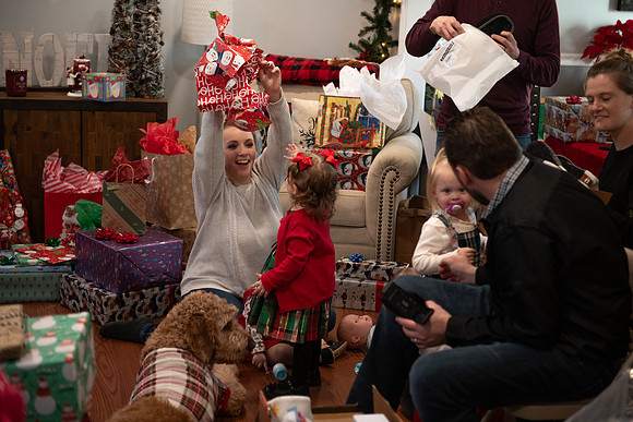 xmas_22-17