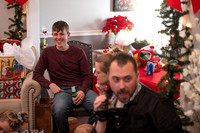 xmas_22-15