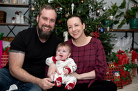 xmas_22-7