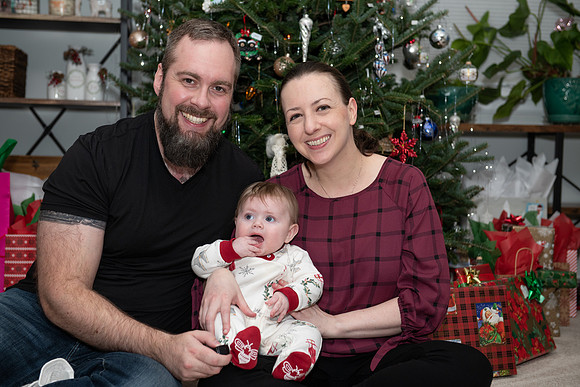 xmas_22-7