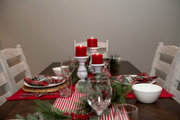 xmas_22-9