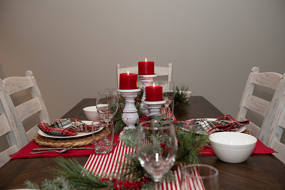 xmas_22-9