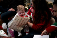 xmas_22-22