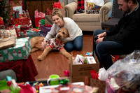 xmas_22-25
