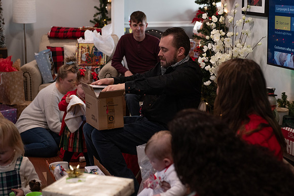 xmas_22-10