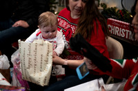 xmas_22-23