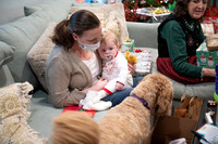xmas_22-29