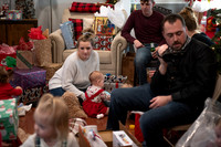 xmas_22-11