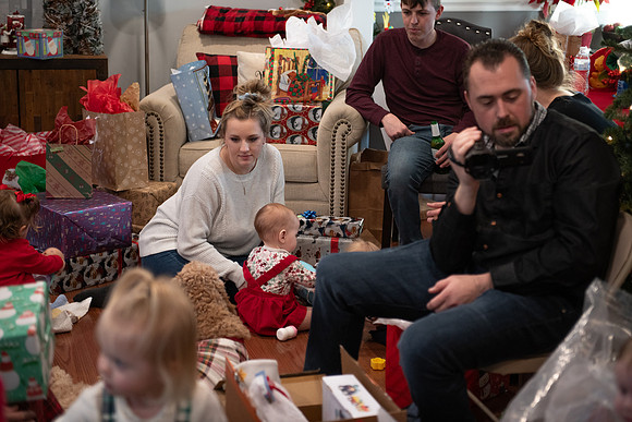xmas_22-11